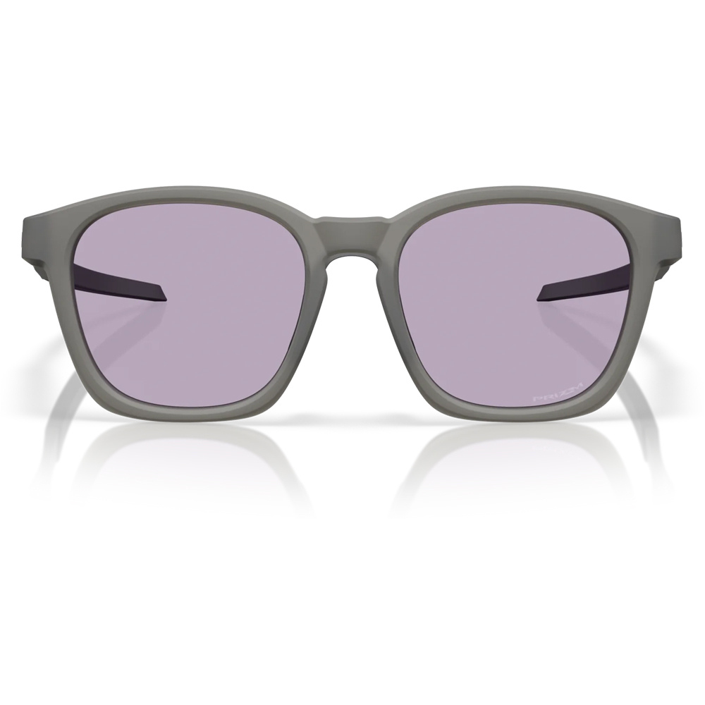 Oakley gafas deportivas SHACKLE 02