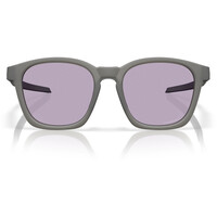 Oakley gafas deportivas SHACKLE 02