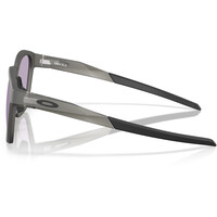 Oakley gafas deportivas SHACKLE 03