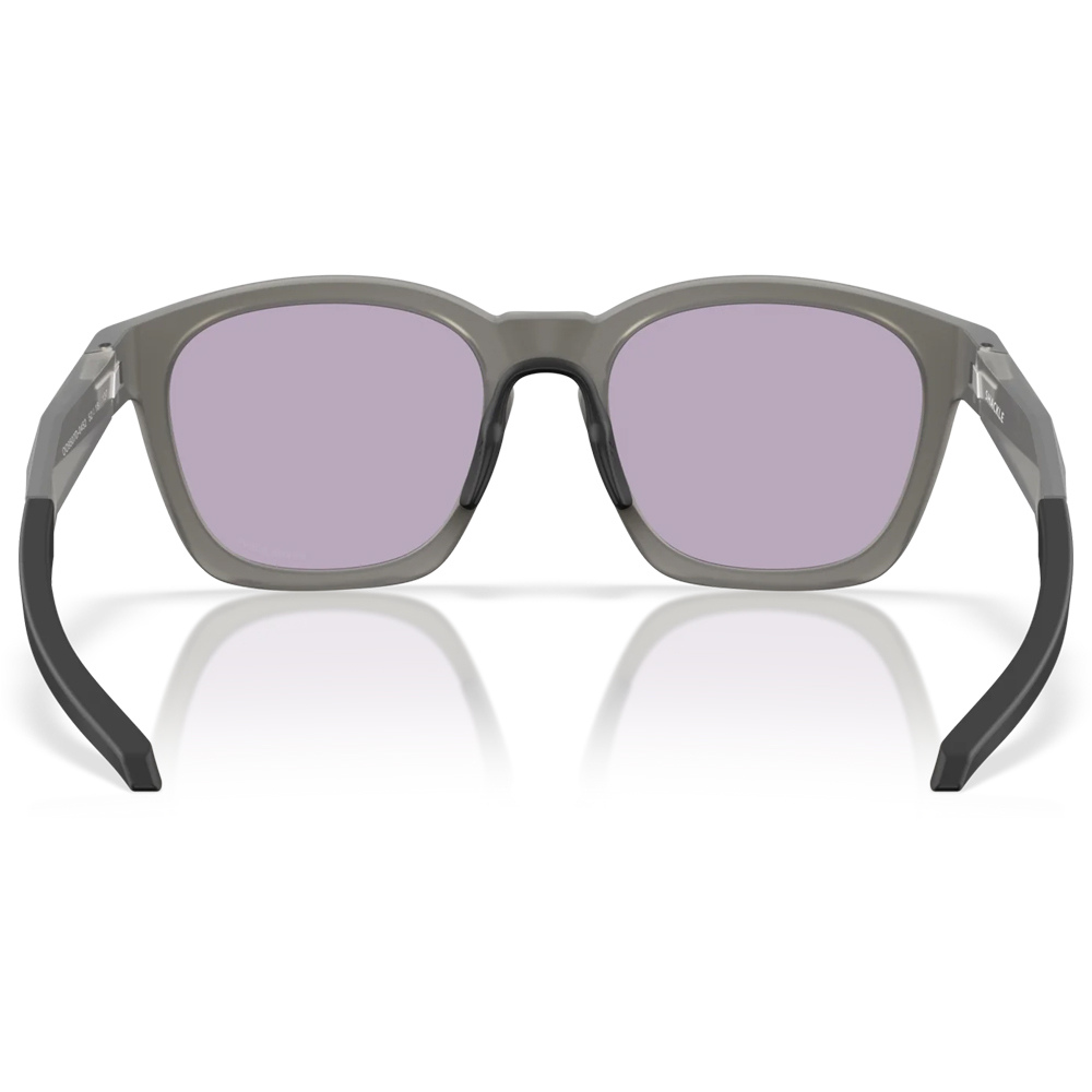 Oakley gafas deportivas SHACKLE 04