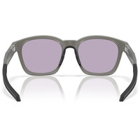 Oakley gafas deportivas SHACKLE 04