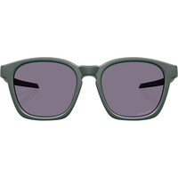 Oakley gafas deportivas SHACKLE Shackle Mt hunter Green/Prizm Grey 01