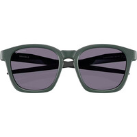 Oakley gafas deportivas SHACKLE Shackle Mt hunter Green/Prizm Grey 03