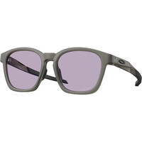 Oakley gafas deportivas SHACKLE vista frontal