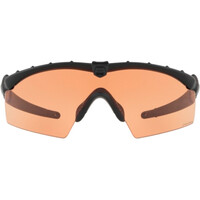 Oakley gafas deportivas SI BallMFrame2.0 BLKwCLRTR22TR45 01
