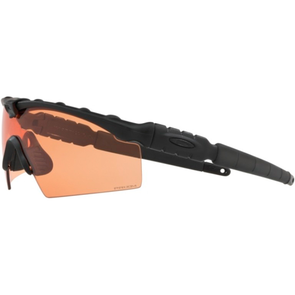 Oakley gafas deportivas SI BallMFrame2.0 BLKwCLRTR22TR45 02