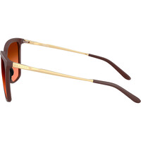 Oakley gafas deportivas SIELO SQ 02