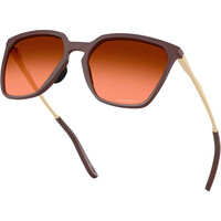 Oakley gafas deportivas SIELO SQ 03