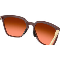 Oakley gafas deportivas SIELO SQ 06