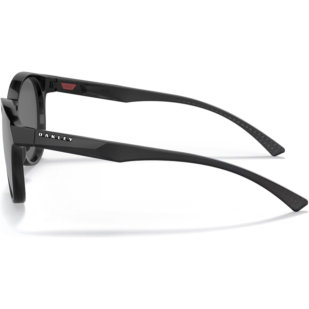 Oakley gafas deportivas Spindrift Black Ink w/ Prizm Black 01