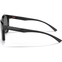 Oakley gafas deportivas Spindrift Black Ink w/ Prizm Black 01
