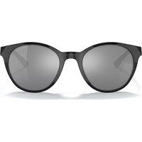 Oakley gafas deportivas Spindrift Black Ink w/ Prizm Black 02