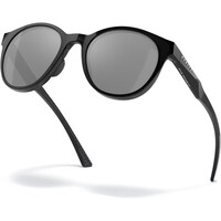 Oakley gafas deportivas Spindrift Black Ink w/ Prizm Black 03