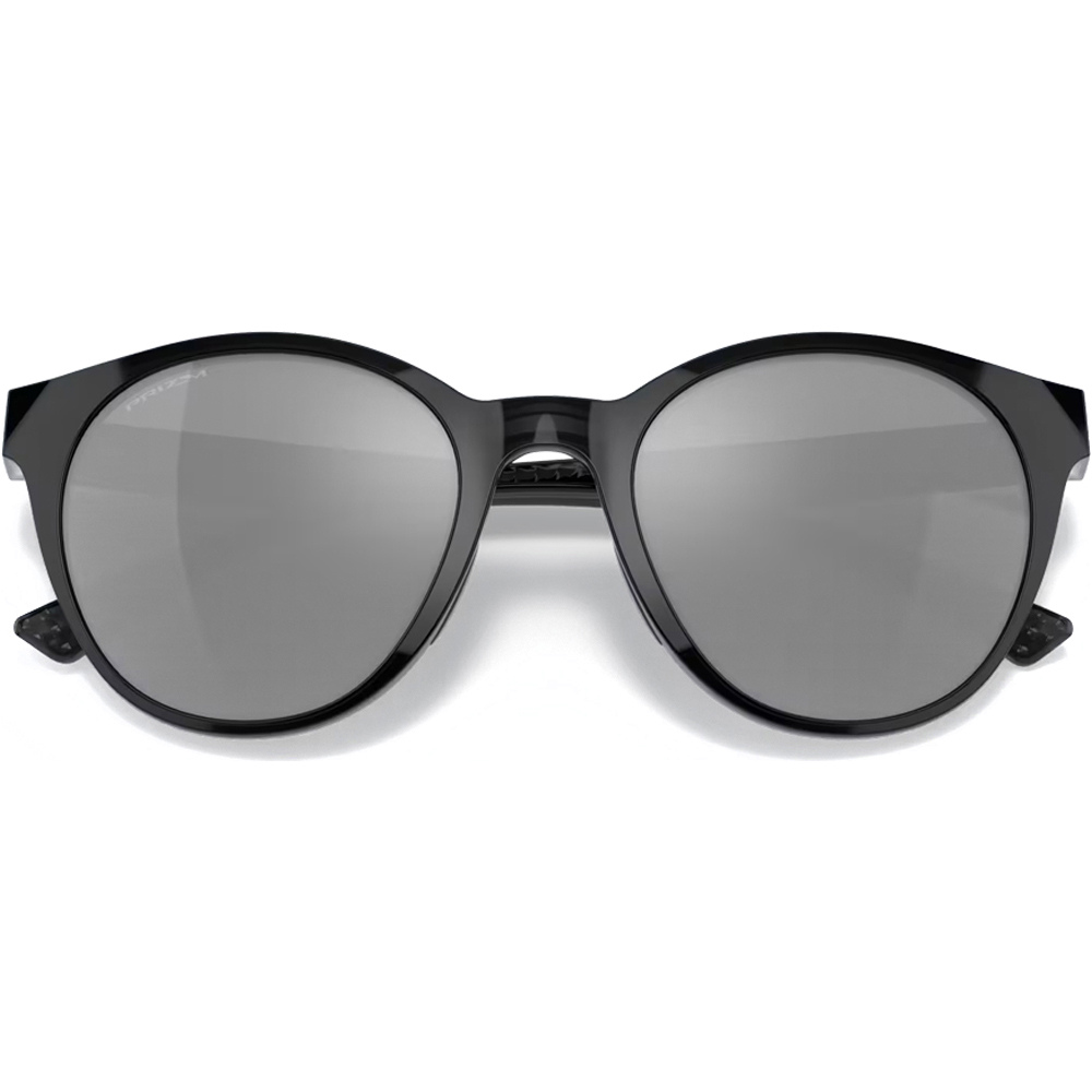 Oakley gafas deportivas Spindrift Black Ink w/ Prizm Black 04