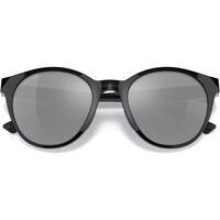 Oakley gafas deportivas Spindrift Black Ink w/ Prizm Black 04