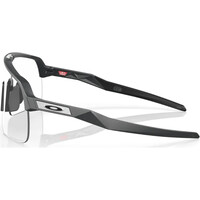 Oakley gafas deportivas Sutro Lite Mtt Crbn w/Clr Phtcrmc 02
