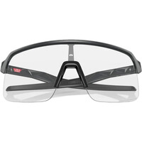 Oakley gafas deportivas Sutro Lite Mtt Crbn w/Clr Phtcrmc 03