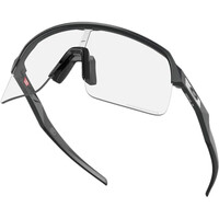 Oakley gafas deportivas Sutro Lite Mtt Crbn w/Clr Phtcrmc 04