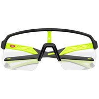 Oakley gafas deportivas SUTRO LITE Sutro Lite Matte Blk w/ Clear 04