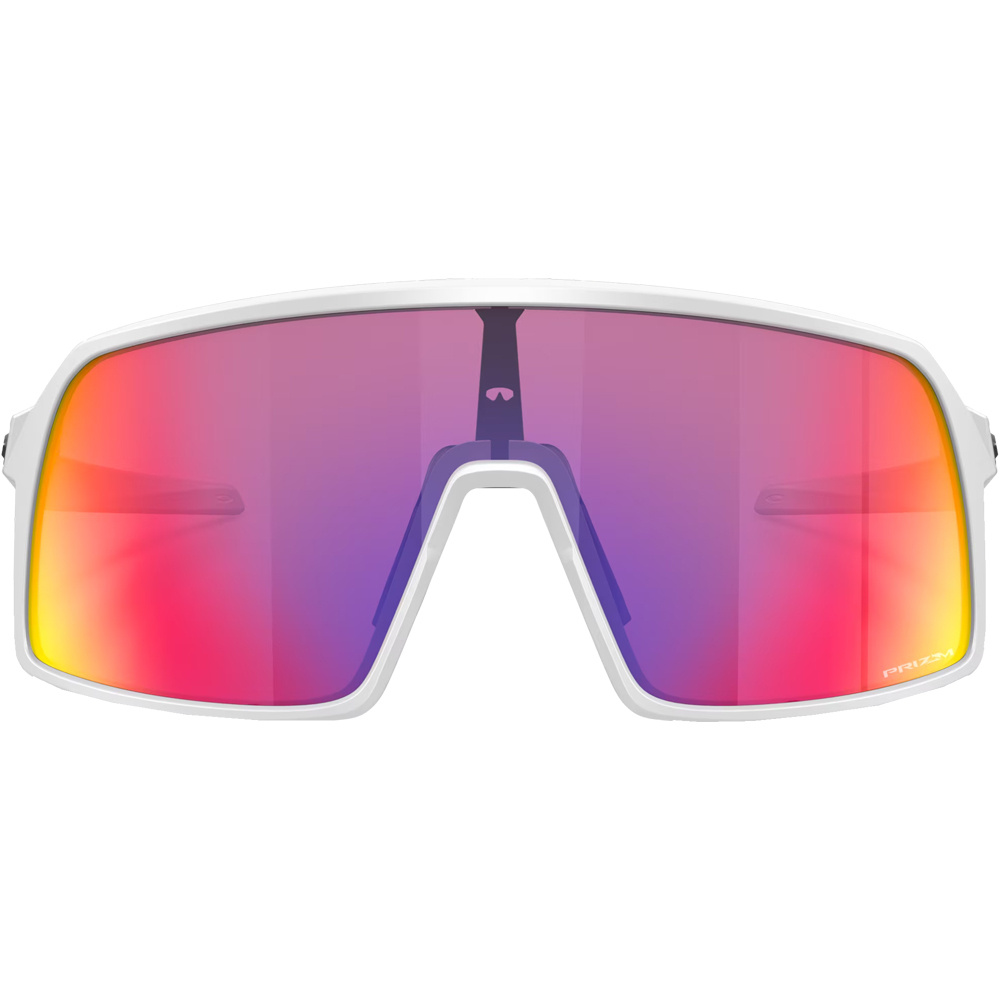 Oakley gafas deportivas SUTRO S 01