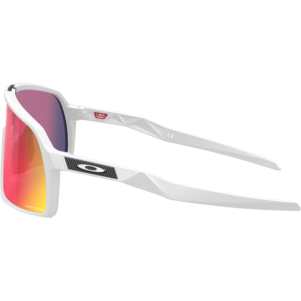 Oakley gafas deportivas SUTRO S 02