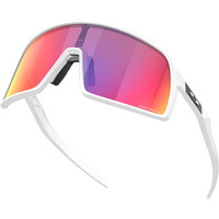 Oakley gafas deportivas SUTRO S 03