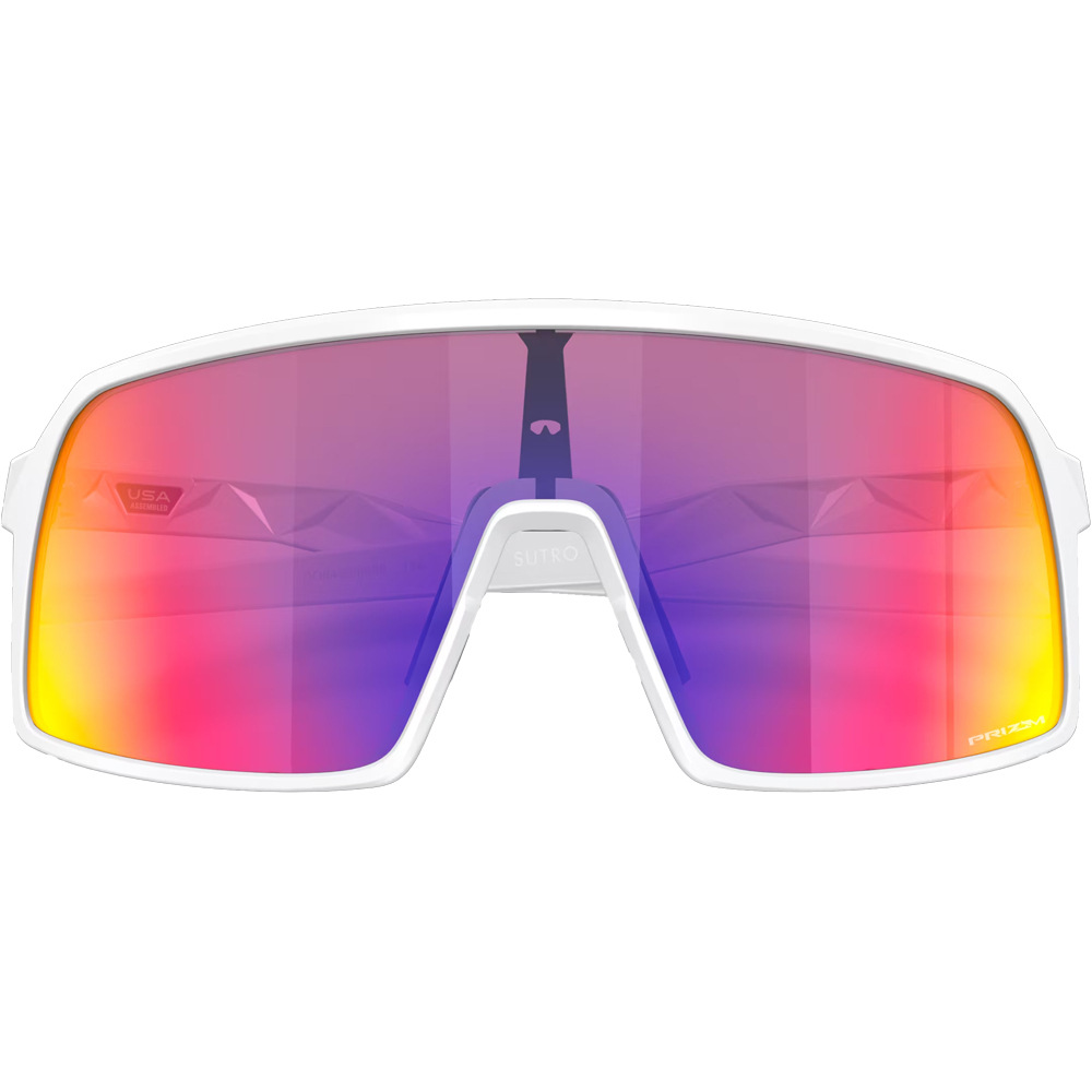 Oakley gafas deportivas SUTRO S 04