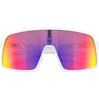 Oakley gafas deportivas SUTRO S 04