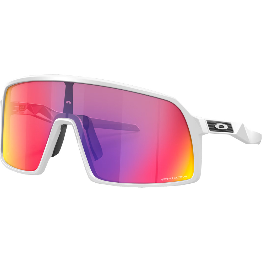 Oakley gafas deportivas SUTRO S vista frontal