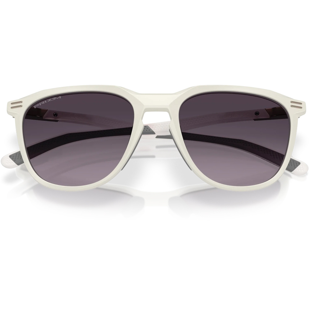 Oakley gafas deportivas THURSO 01