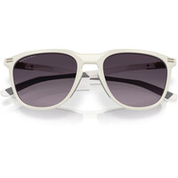 Oakley gafas deportivas THURSO 01