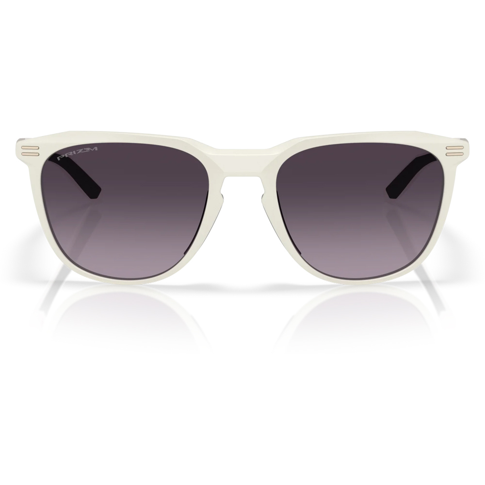 Oakley gafas deportivas THURSO 02