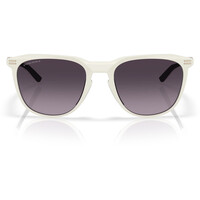 Oakley gafas deportivas THURSO 02