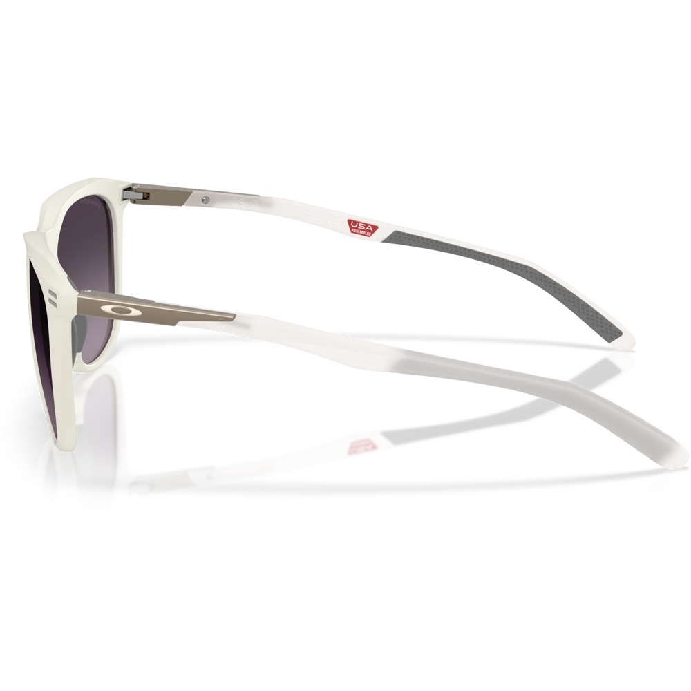 Oakley gafas deportivas THURSO 03