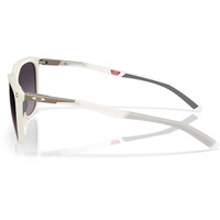 Oakley gafas deportivas THURSO 03