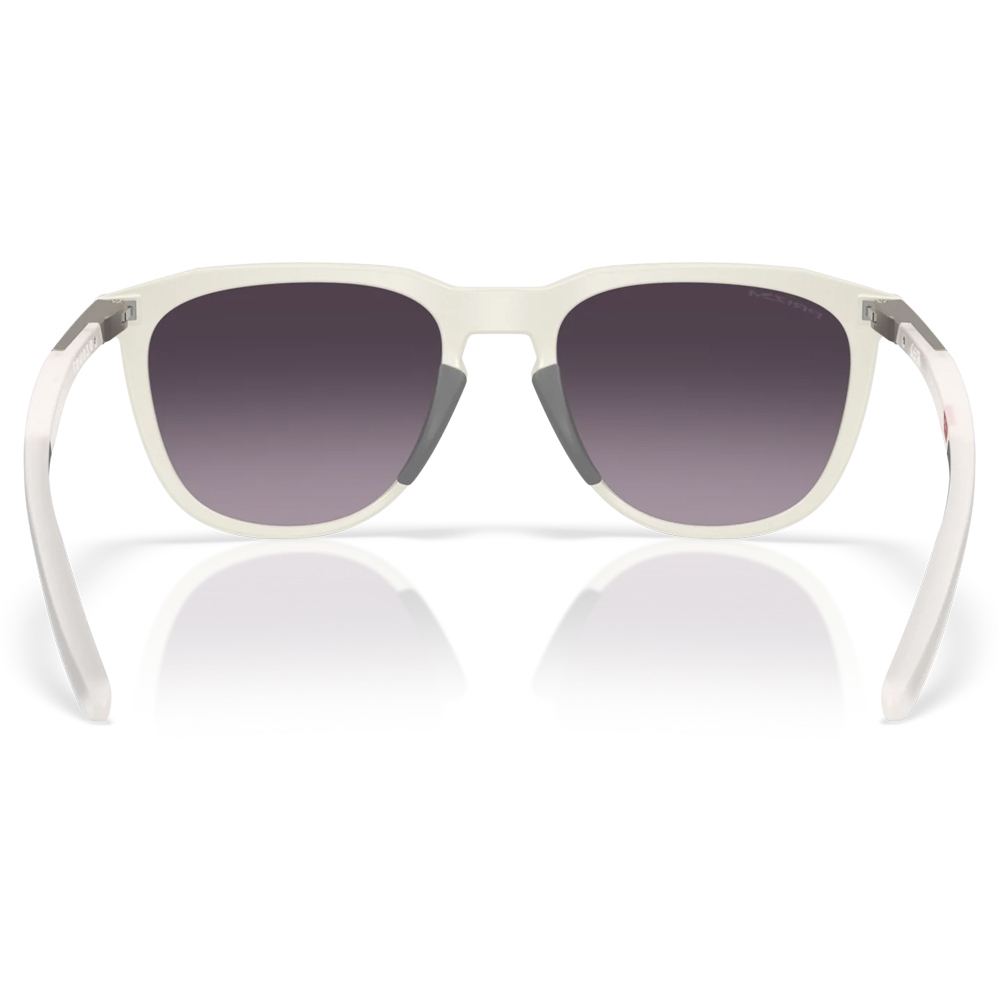 Oakley gafas deportivas THURSO 04