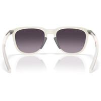 Oakley gafas deportivas THURSO 04