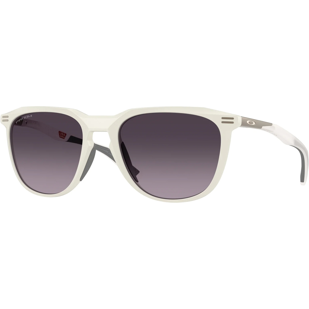 Oakley gafas deportivas THURSO vista frontal