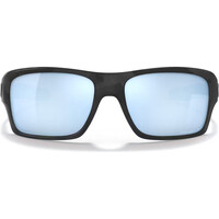 Oakley gafas deportivas Turbine MttBlkCamo w/ PRIZM DpH2OPlr 01