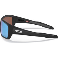 Oakley gafas deportivas Turbine MttBlkCamo w/ PRIZM DpH2OPlr 02