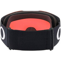 Oakley gafas ventisca Fall Line L Dk Brush w PrizmSageGold 04