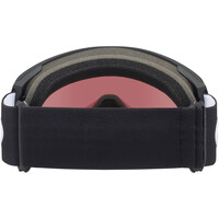 Oakley gafas ventisca Line Miner L Matte Blck w Przm Sage Gold 03