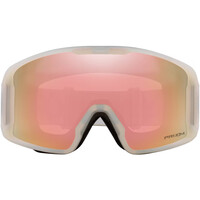 Oakley gafas ventisca Line Miner M Cool Grey wPrzm Rose Gold 01