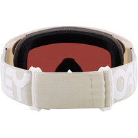 Oakley gafas ventisca Line Miner M Cool Grey wPrzm Rose Gold 03