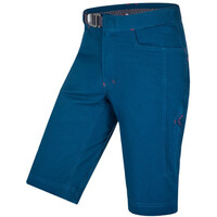 Ocun pantalón corto montaña hombre HONK SHORTS men vista frontal