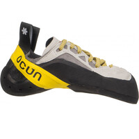 Ocun pies de gato DIAMOND GRAM lateral exterior