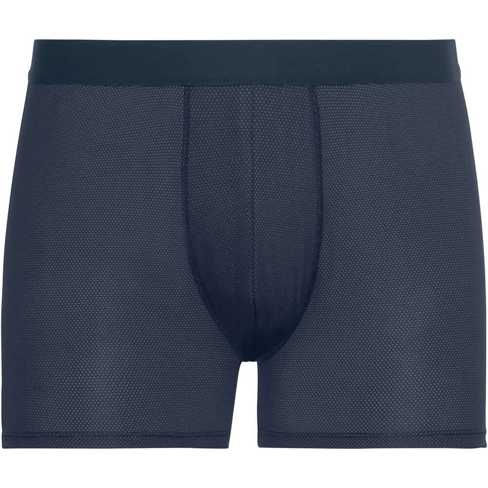 Odlo calzoncillo térmico Boxer ACTIVE F-DRY LIGHT ECO 02