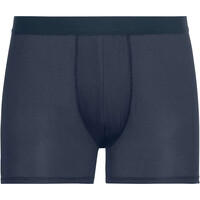 ACTIVE F-DRY LIGHT ECO