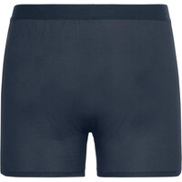 Odlo calzoncillo térmico Boxer ACTIVE F-DRY LIGHT ECO 03