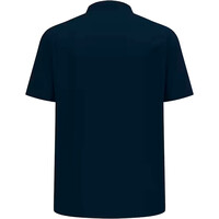 Odlo camisa montaña manga corta hombre ESSENTIAL 03